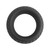 GripMaster GripTread 35mm Black