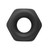GripMaster GripNutt Black