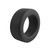 GripMaster GripFit Black