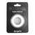 GripMaster GripFit Black + White