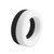 GripMaster GripFit Black + White