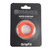 GripMaster GripFit Black + Red
