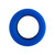 GripMaster GripFit Black + Blue