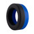 GripMaster GripFit Black + Blue