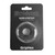 GripMaster GripHex Black