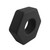 GripMaster GripHex Black