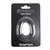 GripMaster GripFlare Black