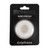 GripMaster GripTraxx Translucent