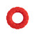 GripMaster GripTraxx Red