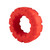GripMaster GripTraxx Red