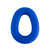 GripMaster GripFlare Blue