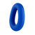 GripMaster GripFlare Blue