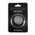 GripMaster GripTrio Black