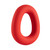 GripMaster GripFlare Red
