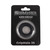 GripMaster GripHalo 25mm Black