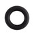 GripMaster GripHalo 25mm Black