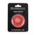 GripMaster GripHalo 25mm Red