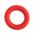 GripMaster GripHalo 25mm Red