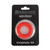 GripMaster GripHalo 30mm Red