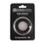 GripMaster GripHalo 35mm Black