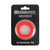 GripMaster GripHalo 35mm Red