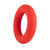 GripMaster GripHalo 35mm Red