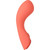 Nu Sensuelle Nubii Gemma Bullet Coral