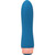 Nu Sensuelle Envy XLR8 Deep Turquoise