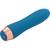 Nu Sensuelle Envy XLR8 Deep Turquoise
