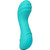 Nu Sensuelle Muse XLR8 Blue