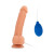 Camtoyz Realistic Squirting Dildo Karion