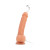 Camtoyz Realistic Squirting Dildo Karion