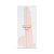 Camtoyz Realistic Squirting Dildo Karion