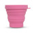Uva Cup 0 Menstrual Cup Set
