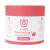Uva Cup A Menstrual Cup Set