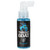 Fort Troff Throat Goat Blue Razzberry 2 oz.
