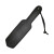 Rouge Leather Paddle Black with Gold Accessories