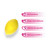 Dreamii Lemon Bliss - Exclusive Limited Edition