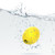 Dreamii Lemon Bliss - Exclusive Limited Edition