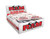 Ram Silicone Rings Pop Box Assorted (Purple