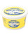 Boy Butter - 8 oz Tub