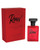 Raw by Raw Chemistry - 1 oz