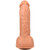 Fort Troff Cut Thruster Caramel