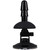 Fort Troff Vac-U-Lock Ass Wrecker Pro With Wireless Remote Black