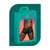 Wow Magnificence Short Black Small