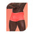 Wow Mini Short Coral Small