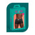 Wow Modal Rib Pouch Short Black Medium