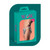Wow Your Lace Or Mine Jock Geometric S/M