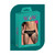 Wow Sassy Lace Bikini Black Small
