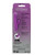 Kroma Turbo Passion - Purple